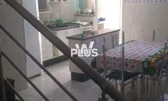 Imagem 7: Casa em Sorocaba bairro Jardim Boa Esperança