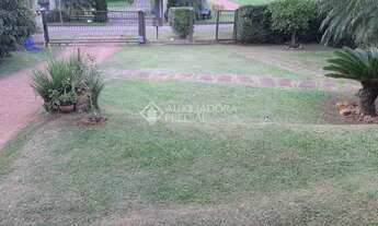 Imagem 3: GRAVATAí - Casa de Condomínio - Barro Vermelho