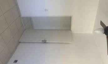 Imagem 7: Méier Varanda 2 quartos dependência completa garagem