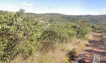 Imagem 5: Venda Commercial / Land Lot Nova Lima MG