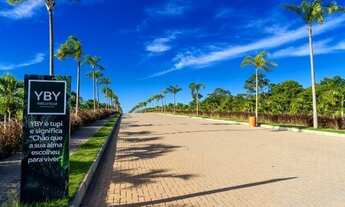 Imagem: Vendo excelente lote no Parque das Nações