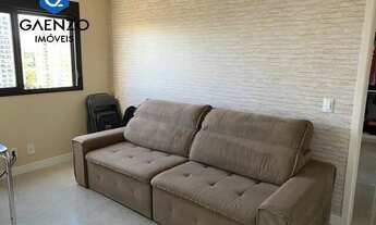 Imagem 6: Apartamento Piscine Home