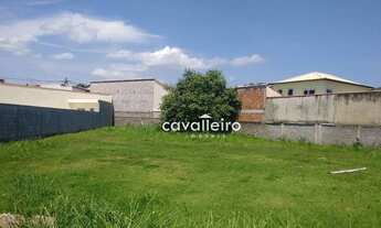 Imagem 3: Terreno residencial à venda, Centro, Maricá