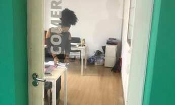 Imagem 6: Belo Horizonte - Casa Comercial - Ouro Preto