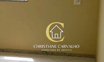 Imagem 5: Condomínio Residencial Mar do Caribe