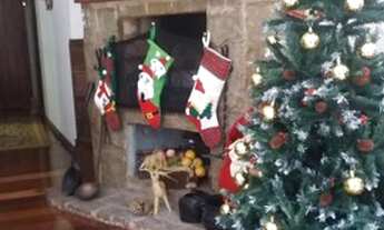 Imagem 7: Lindo Apto em Condomínio no Green Valley