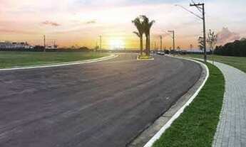 Imagem: Oportunidade de começar a construir no