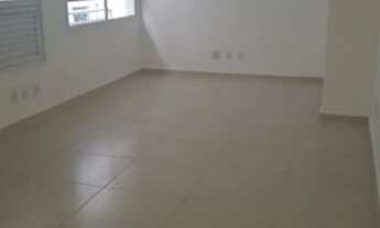 Imagem 2: SãO PAULO - Conjunto Comercial/sala - Jardim Paulista