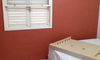 Imagem 5: APARTAMENTO RESIDENCIAL em RIBEIRÃO PRETO - SP, JARDIM PALMA TRAVASSOS