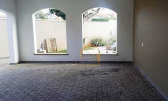 Imagem 7: Casa à Venda na Vila Giglio em Atibaia/SP!!