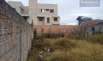 Imagem 5: Excelente Terreno à venda, 337 m² por R$ 109.000 - Parque da Fonte - São José dos Pinhais