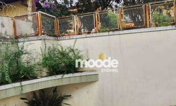 Imagem 5: Casa com 3 dormitórios à venda sendo uma suíte no Adalgisa