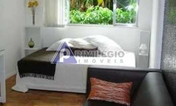 Imagem 2: Apartamento à venda, 1 quarto, Copacabana - RIO DE JANEIRO/RJ