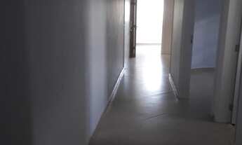 Imagem 7: Residencial - Pq Santa Felicia Jardim