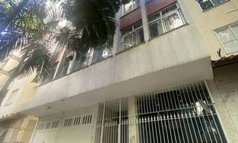 Imagem: Apartamento para Locação em Rio de Janeiro