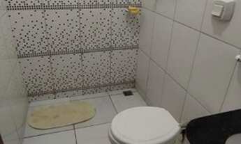 Imagem 2: Casa 3 quartos Bairro Cardoso