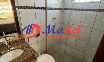 Imagem 2: CASA RESIDENCIAL em BRASÍLIA - DF, REGIÃO DOS LAGOS (SOBRADINHO