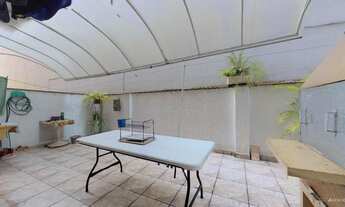 Imagem 4: Porto Alegre - Apartamento Padrão - Independência