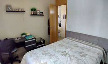 Imagem 6: Goiânia - Apartamento Padrão - Moinho dos Ventos