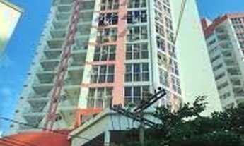 Imagem: Apartamento temporada, Centro Balneário