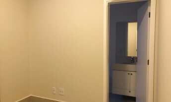 Imagem 7: Casa em Condomínio para Venda em Indaiatuba, Jardim Mantova, 3 dormitórios, 3 suítes, 4 ba