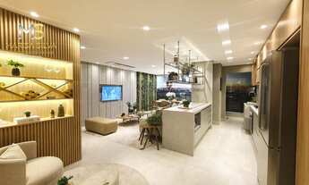 Imagem 3: Apartamento à venda, 83 m² por R$ 720.000,00 - Vila Yara - Osasco/SP