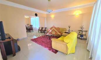 Imagem 3: Casa com 4 dormitórios à venda, 258 m² por R$ 919.900,00 - Parolin - Curitiba/PR