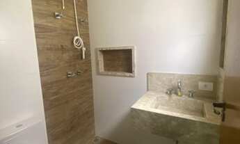 Imagem 2: Casa de condomínio térrea para venda com 170 metros quadrados com 3 quartos