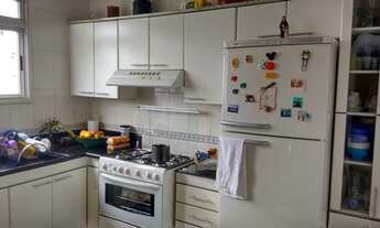 Imagem 7: BELO HORIZONTE - Padrão - Dona Clara