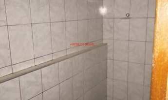 Imagem 5: CASA RESIDENCIAL em SANTA BÁRBARA D'OESTE - SP, JARDIM RESIDENCIAL MARIANA