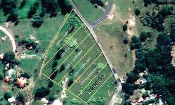 Imagem 5: Área Industrial para Venda em Itu, Una