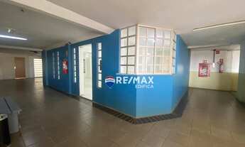 Imagem 7: Oportunidade de aquisição de imóvel comercial no centro da cidade