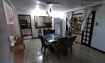 Imagem 6: Terreno à venda, 512 m² por R$ 920.000,00 - Jardim Cláudia - Pinhais/PR