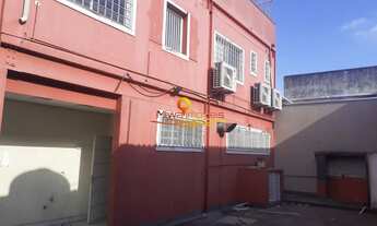 Imagem 2: Ponto comercial/Loja/Box para aluguel com 800 metros quadrados em Jabaquara - São Paulo