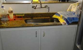 Imagem 4: Apartamento próximo a Unifeso, rua nobre e residencial