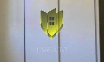 Imagem 2: Apartamento no bairro Santa Maria