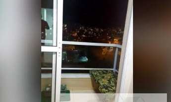 Imagem 3: Apartamento para Locação em Jundiaí, Jardim messina, 3 dormitórios, 1 suíte, 1 banheiro, 1