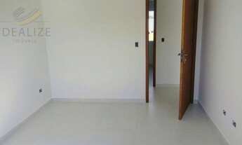 Imagem 4: Casa em condomínio com 02 quartos, Campo Largo da Roseira, São José dos Pinhais