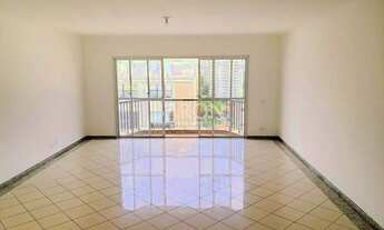 Imagem 2: São Paulo - Apartamento Padrão - Brooklin