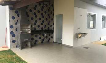 Imagem 4: Casa no Pousada Del Rey - Igarapé - MG