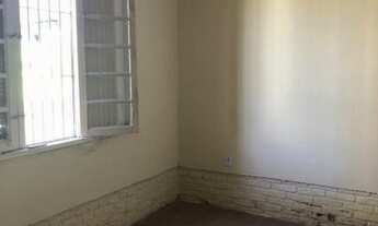 Imagem 6: PELOTAS - Casa Padrão - CENTRO