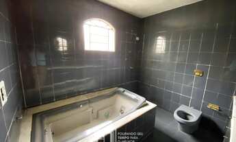 Imagem 7: Goiânia - Casa Padrão - Vila Redenção