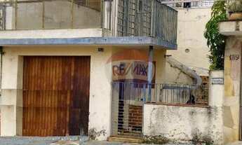 Imagem: Casa com 3 dormitórios à venda, 152 m²