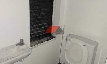 Imagem 5: CÓD: 1085 Alugo Sala Comercial no Renascença Monumental