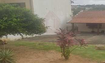 Imagem 3: CASA - VALINHOS Casa com 2 dormitórios