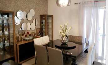 Imagem 7: Casa à venda - no Condomínio Bosque dos Jatobás