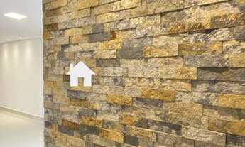 Imagem 4: APARTAMENTO RESIDENCIAL em FRANCA - SP, RESIDENCIAL AMAZONAS