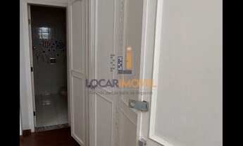 Imagem 6: Casa para locação, Candeias, Vitória da Conquista, BA