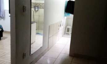 Imagem 6: Vendo Excelente casa Vicente Pires Oportunidade