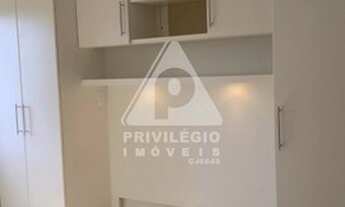 Imagem 7: Apartamento à venda, 2 quartos, 1 suíte, 1 vaga, Recreio dos Bandeirantes - RIO DE JANEIRO